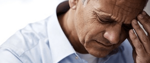 Làm sao để cải thiện chứng nhớ nhớ quên quên ở người lớn tuổi?